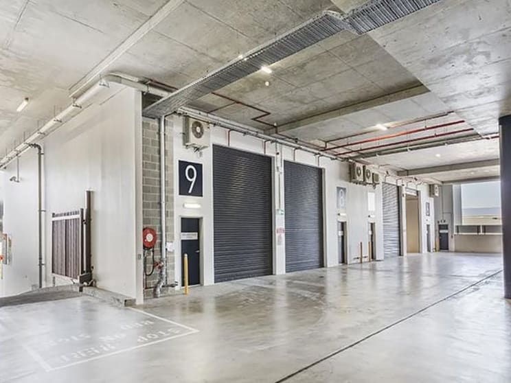 Alexandria NSW 2015 - Image 2