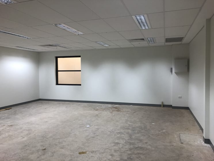 Unit 46 Karratha Business Centre, Sharpe Avenue Karratha WA 6714 - Image 3