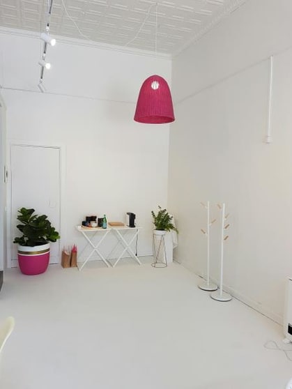 21 Glenferrie Road Malvern VIC 3144 - Image 2