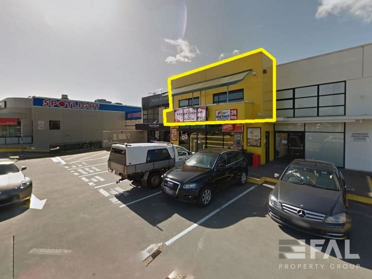 Click to view all images Level Suite 0-4/34 Coonan Street Indooroopilly QLD 4068 - Image 2