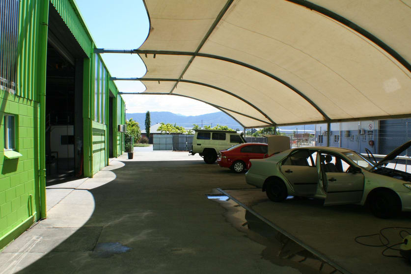 Click to view all images 9 Owen Close Portsmith QLD 4870 - Image 1