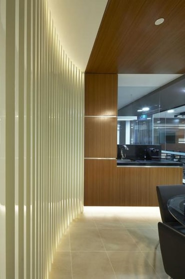 Suite 1105, Level 11/5 Hunter St Sydney NSW 2000 - Image 3