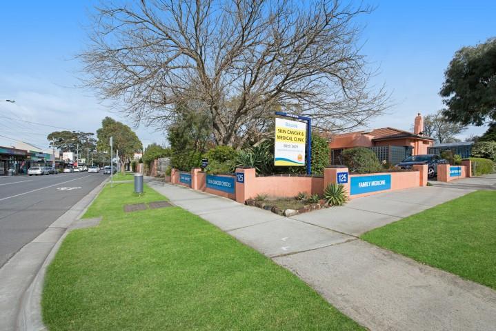 125 Charman Road Beaumaris VIC 3193 - Image 1