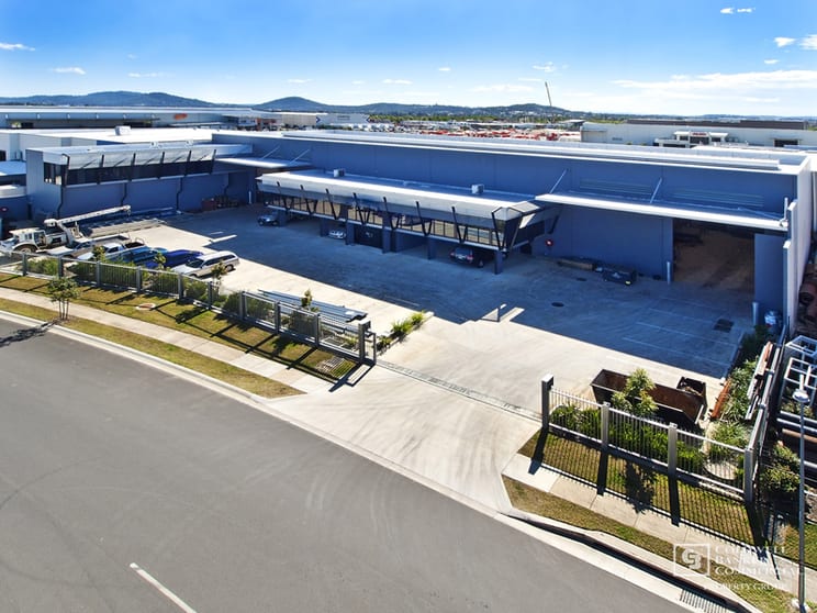 26 Link Drive Yatala QLD 4207 - Image 1