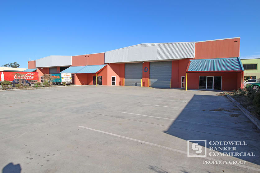 16 Expansion Street Molendinar QLD 4214 - Image 3