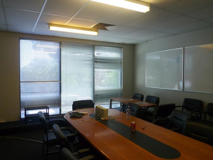 3G Marine Parade Abbotsford VIC 3067 - Image 3