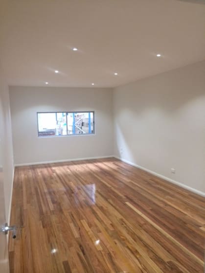 80A Hume Hwy Somerton VIC 3062 - Image 1