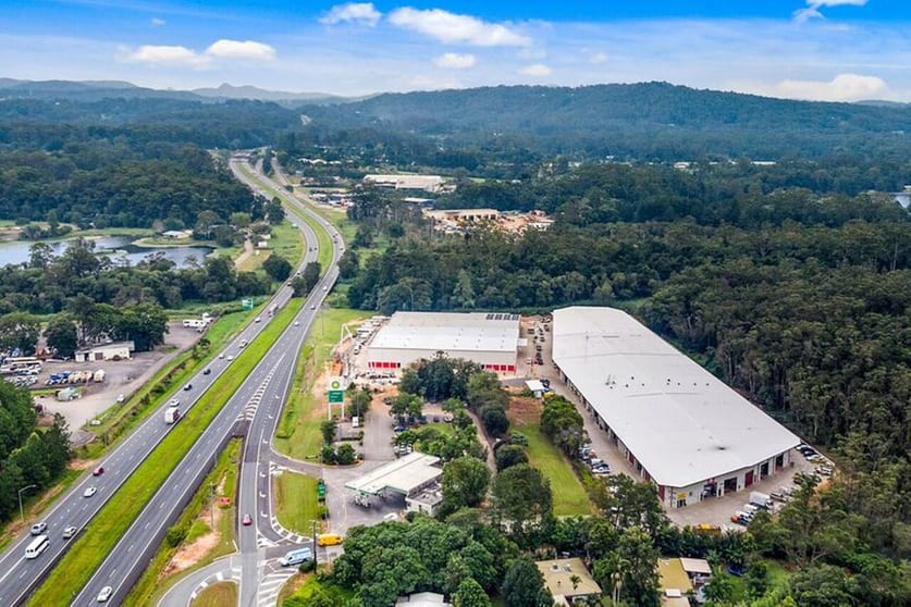 Unit 23/7172 Bruce Highway Forest Glen QLD 4556 - Image 2