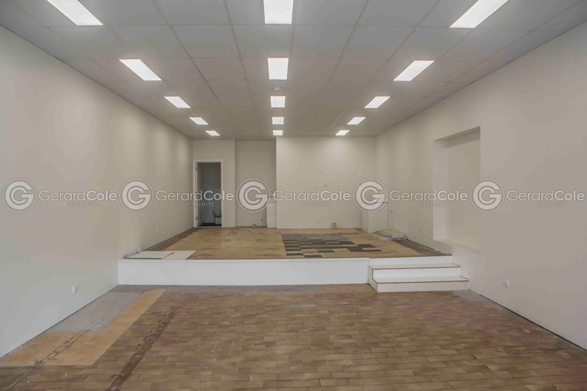 71 Dalhousie Street Haberfield NSW 2045 - Image 3