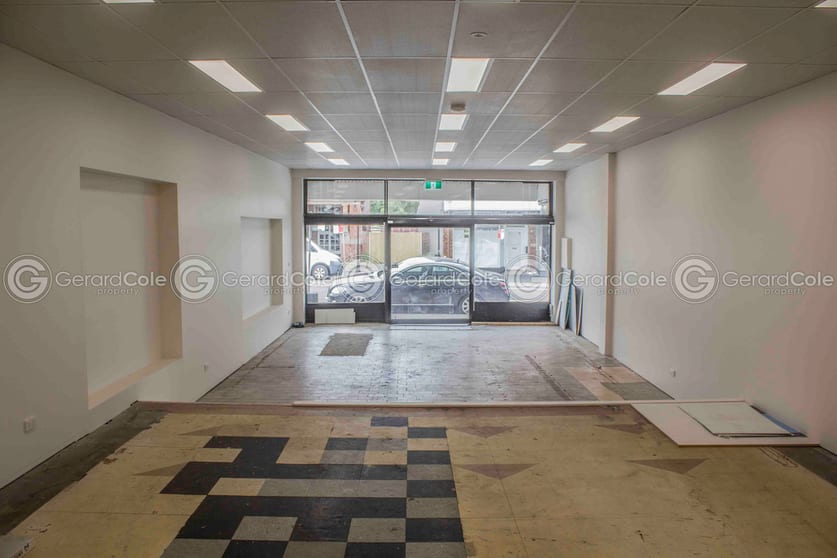 71 Dalhousie Street Haberfield NSW 2045 - Image 2