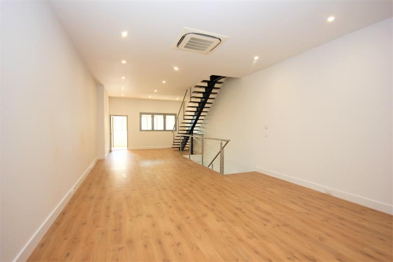 Click to view all images Level 1 & 2/630 Burke Road Camberwell VIC 3124 - Image 2