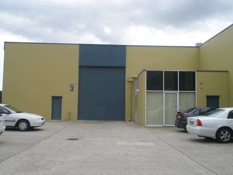 Click to view all images Wetherill Park NSW 2164 - Image 1