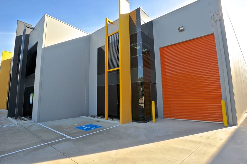 Click to view all images 7/2 Silkwood Rise Carrum Downs VIC 3201 - Image 1