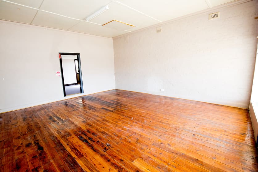 28A Carrier Street Benalla VIC 3672 - Image 3