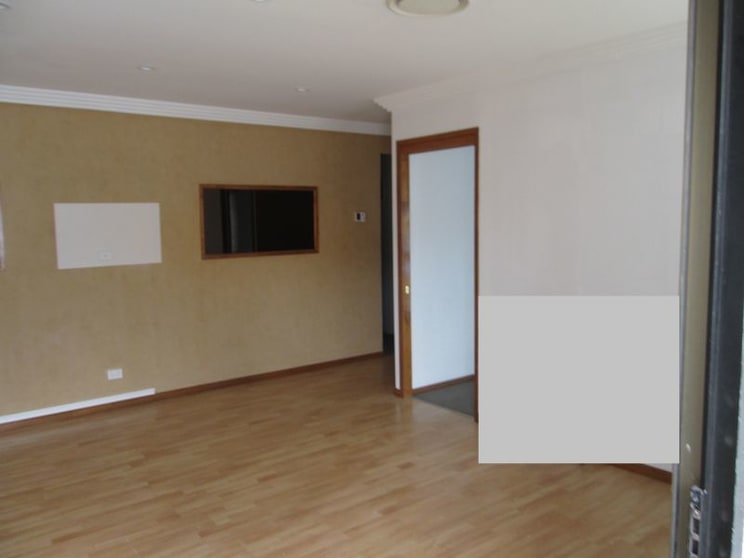 131 Old Pacific Highway Oxenford QLD 4210 - Image 2