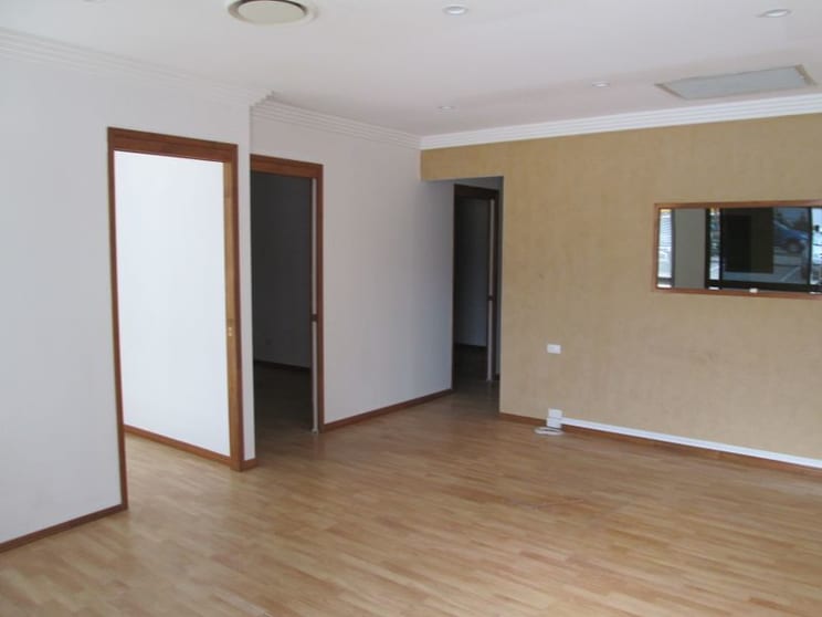 131 Old Pacific Highway Oxenford QLD 4210 - Image 3