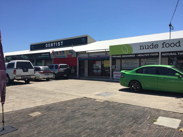Click to view all images 2/5 Burns Street Buddina QLD 4575 - Image 2