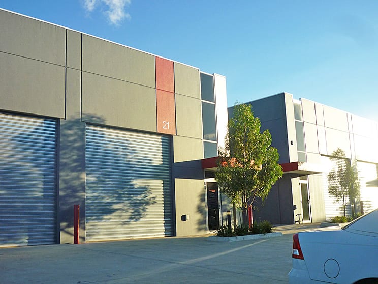 Click to view all images 21/48 Lindon Court Tullamarine VIC 3043 - Image 1
