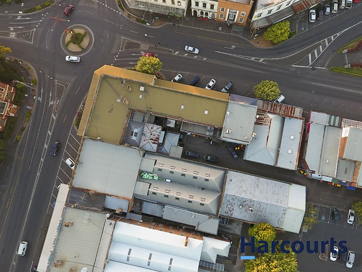 75 - 75A Queen Street Warragul VIC 3820 - Image 2
