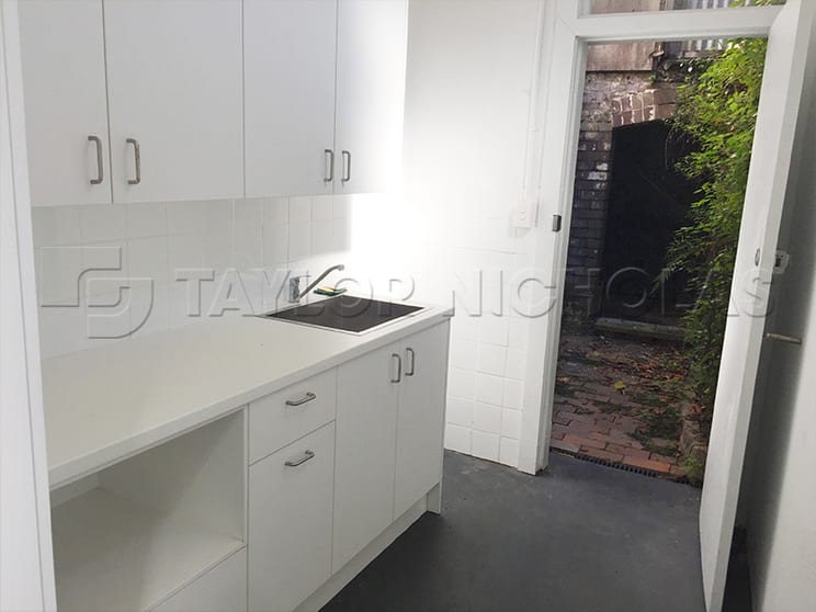 12 Johnston Street Annandale NSW 2038 - Image 3
