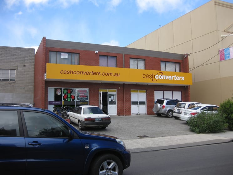 55 Hopkins Street Moonah TAS 7009 - Image 1