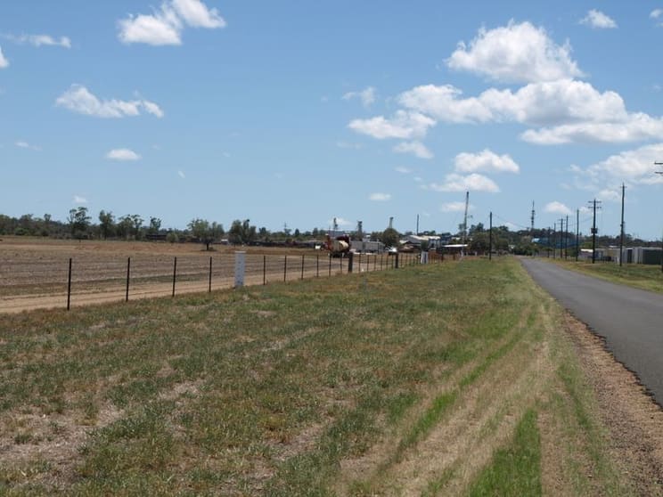 10 Fleming Drive Roma QLD 4455 - Image 2