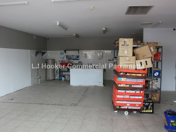 Click to view all images 10/69 Holbeche Road Arndell Park NSW 2148 - Image 2