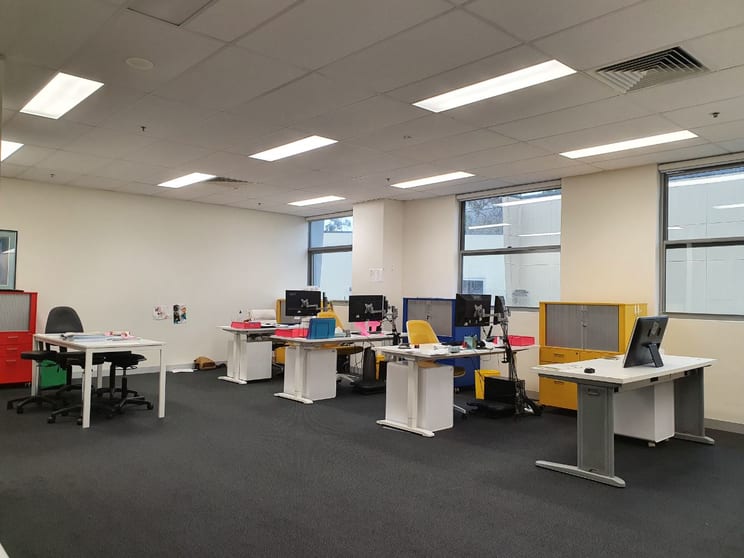 Click to view all images 305/354 EASTERN VALLEY WAY Chatswood NSW 2067 - Image 2
