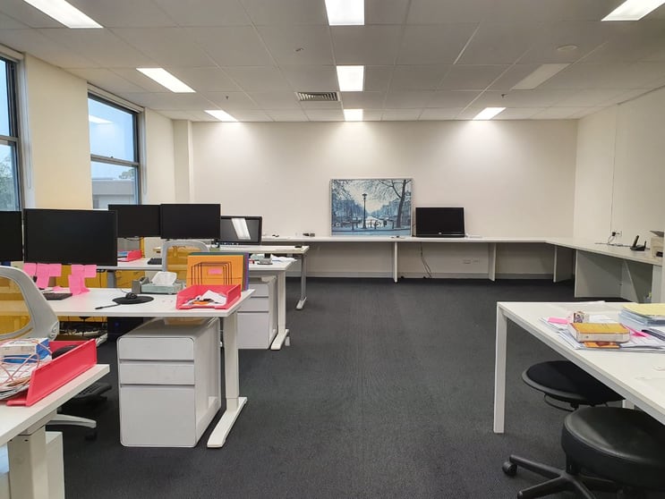 Click to view all images 305/354 EASTERN VALLEY WAY Chatswood NSW 2067 - Image 3