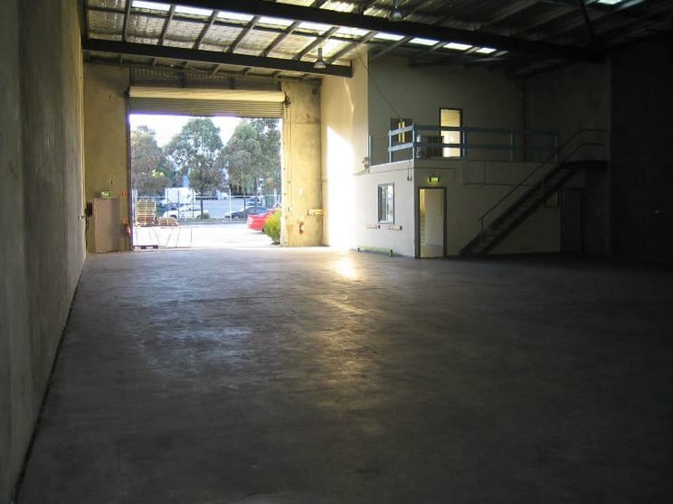 Click to view all images Wetherill Park NSW 2164 - Image 2