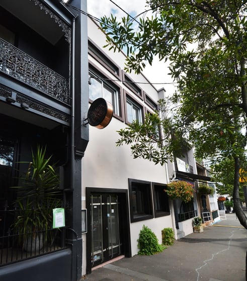 First Floor/71-73 Stanley Street Darlinghurst NSW 2010 - Image 2