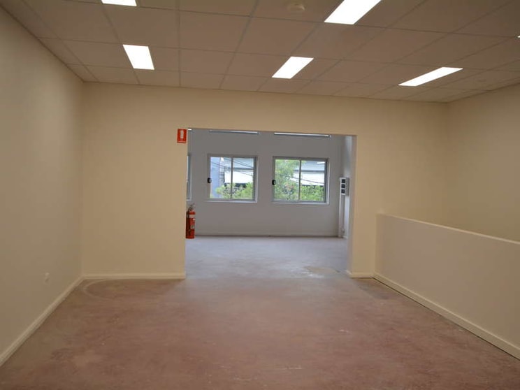 First Floor/71-73 Stanley Street Darlinghurst NSW 2010 - Image 3