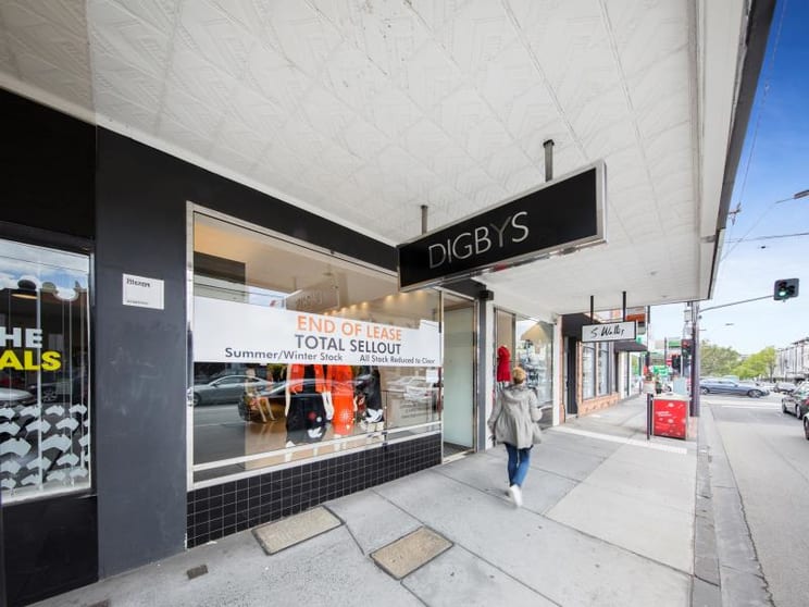 Click to view all images 514 Malvern Road Prahran VIC 3181 - Image 2
