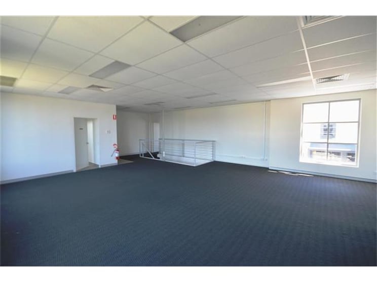 (Unit 7)/27 Annie Street Wickham NSW 2293 - Image 2