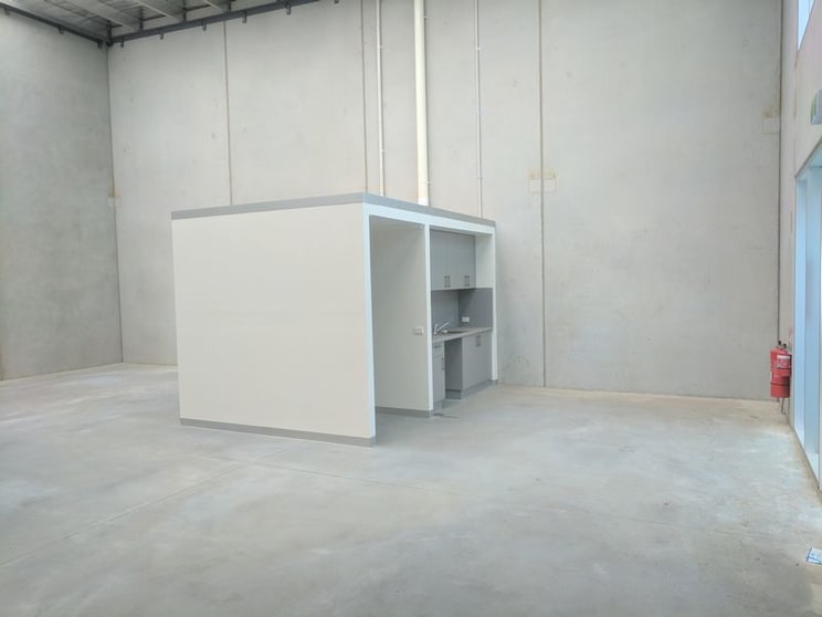 Click to view all images 24/73 Assembly Drive Dandenong South VIC 3175 - Image 3