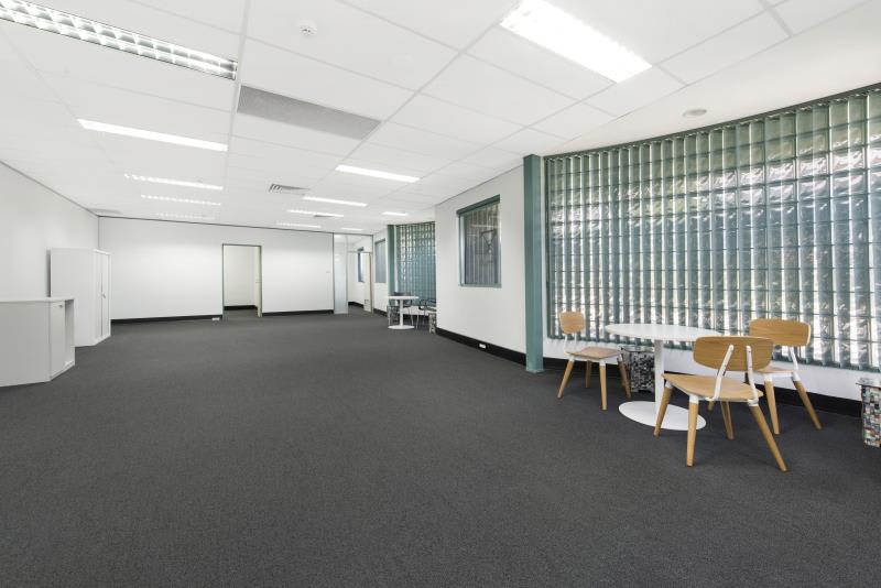 7-9 Geelong Street Fyshwick ACT 2609 - Image 1