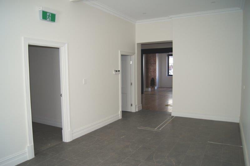 Click to view all images 387-391 King William Street Adelaide SA 5000 - Image 2