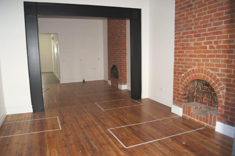 Click to view all images 387-391 King William Street Adelaide SA 5000 - Image 3