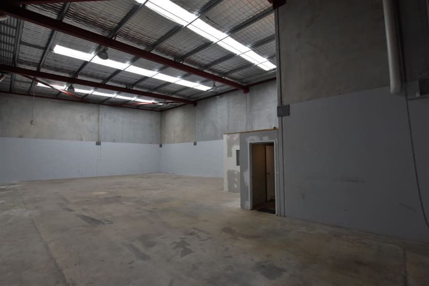 2/16 Darlot Road Landsdale WA 6065 - Image 3