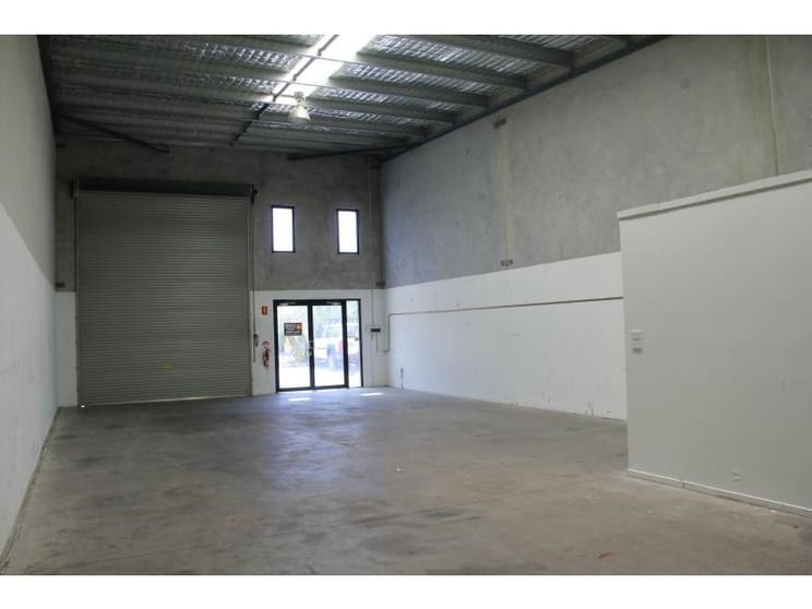 7/17 Rothcote Court Burleigh Heads QLD 4220 - Image 2