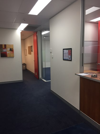 Unit 12/27 Evans Street Maroochydore QLD 4558 - Image 2