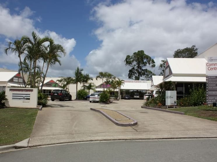 Commerce Court Noosaville QLD 4566 - Image 1
