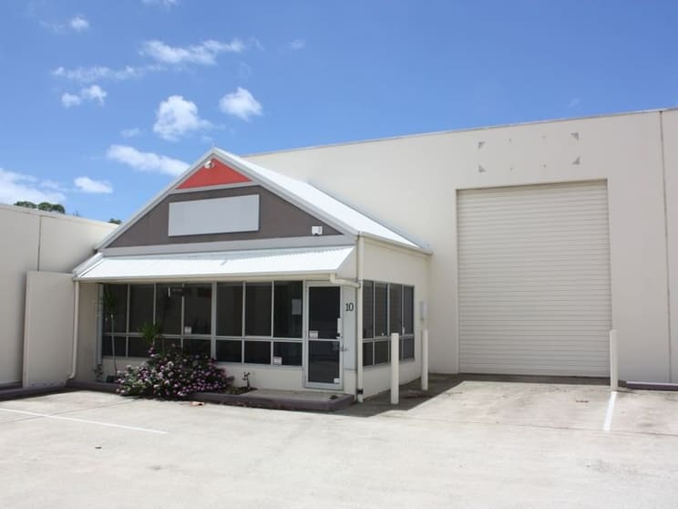Commerce Court Noosaville QLD 4566 - Image 2