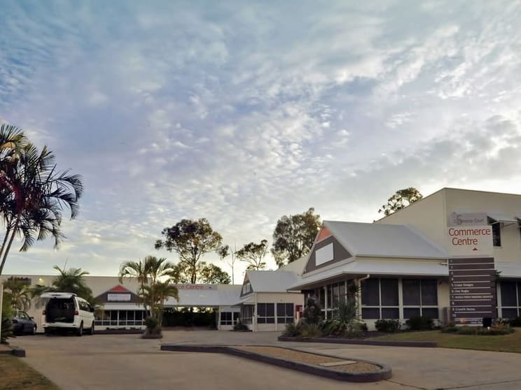 Commerce Court Noosaville QLD 4566 - Image 3