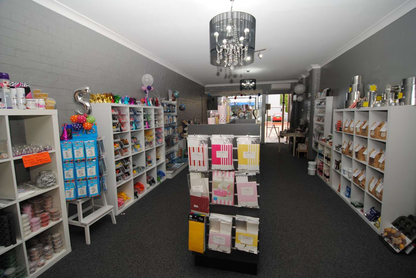 37B Main Street Lithgow NSW 2790 - Image 2