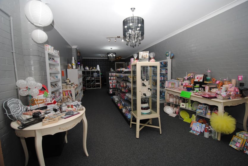 37B Main Street Lithgow NSW 2790 - Image 3