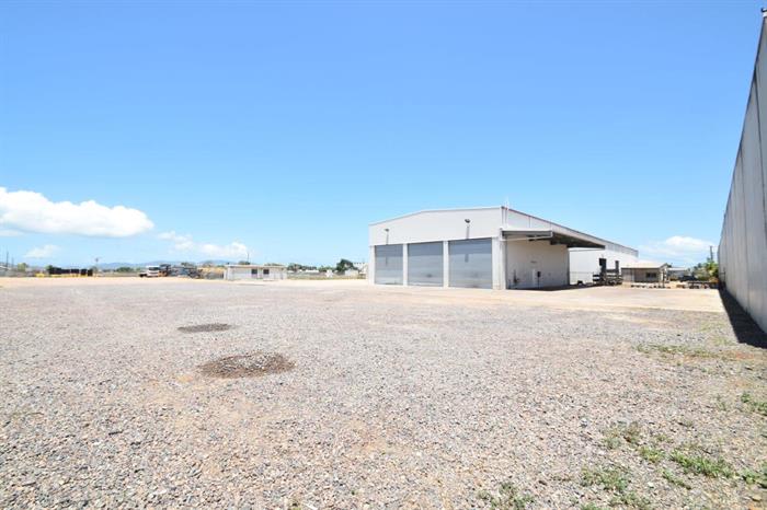 2/9-11 Caldwell Street Garbutt QLD 4814 - Image 3