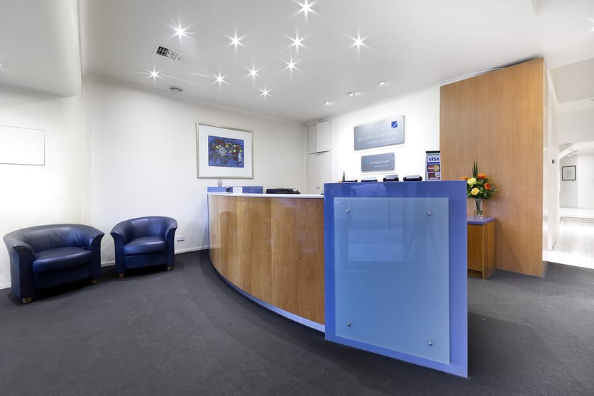 Click to view all images 691 High Street Thornbury VIC 3071 - Image 2