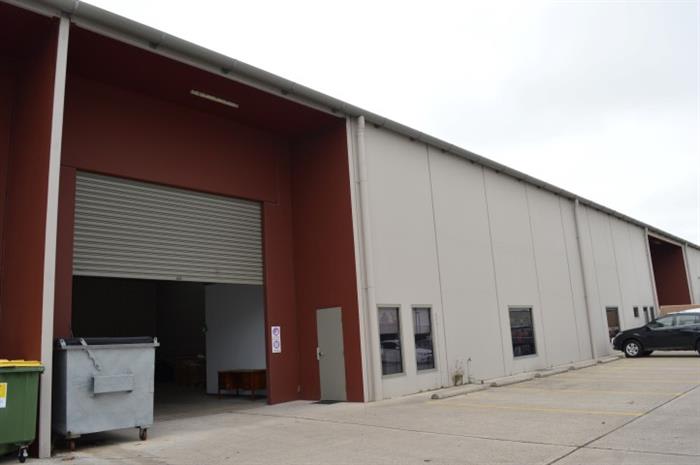 Unit 3, 6 Metal Pit Drive Mayfield West NSW 2304 - Image 1