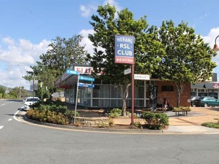 9/43 Price Street Nerang QLD 4211 - Image 1